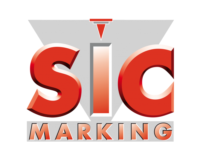 Бренд Лазерные маркираторы SIC Marking